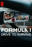 Формула 1. Драйв выживания (2019)
